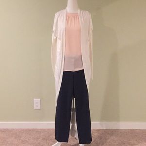 Gap NWOT - Boyfriend cardigan sweater